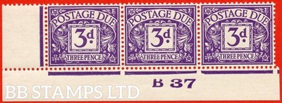 sg-d30-r30-3d-violet-a-fine-unmounted-mint-mounted-in-margin-cont-b86572
