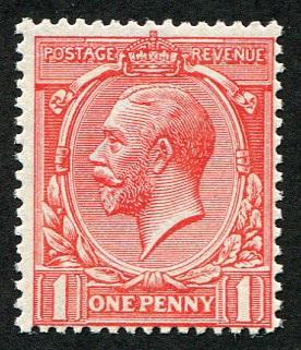 1d-sg-359-8-pale-red-u-m-super-fresh-ideal-reference-copy-as