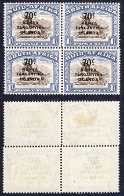 kut-sg154-1-bottom-left-site-vertical-blue-line-u-m-normal-m-m-cat-36-poun