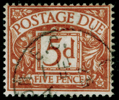 sg-d52-5d-brown-ochre-fine-used-cds-cat-20