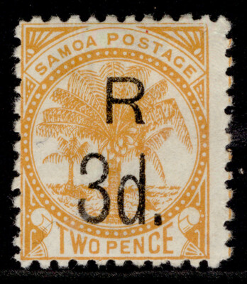 samoa-qv-sg79-3d-on-2d-yellow-orange-m-mint