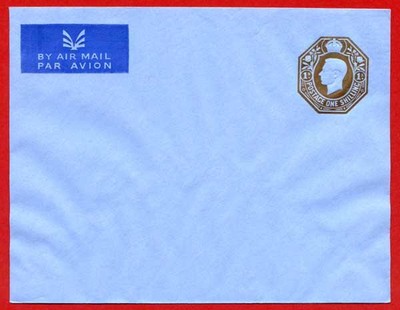 es75-kgvi-1-brown-stamped-to-order-air-mail-envelope-mint