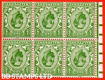 sg-324aw-nb1a-n2-3-d-yellow-green-die-1b-a-mounted-mint-inverte-b86735