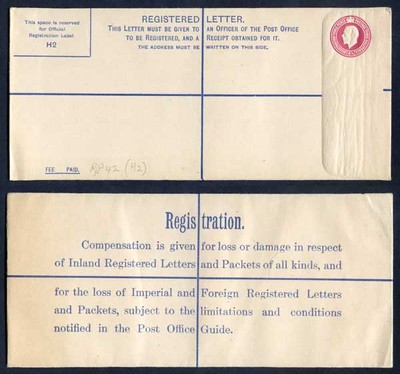 rp42-kgv-4-1-2d-registered-envelope-size-h2-mint