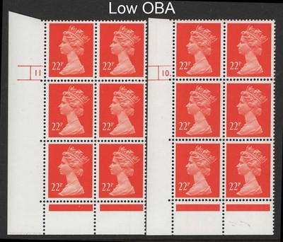 gb-machin-cyl-blocks-machin-22p-orange-red-acp-pvad-low-oba-cyl-10-dot-ditto