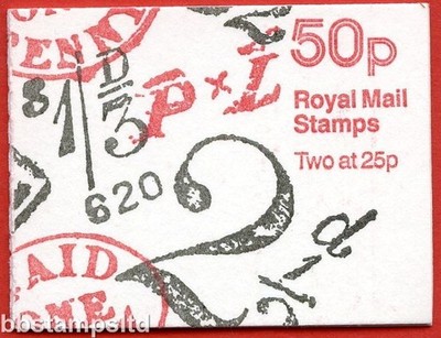 sg-fb67-50p-postal-history-4-paid-postmarks