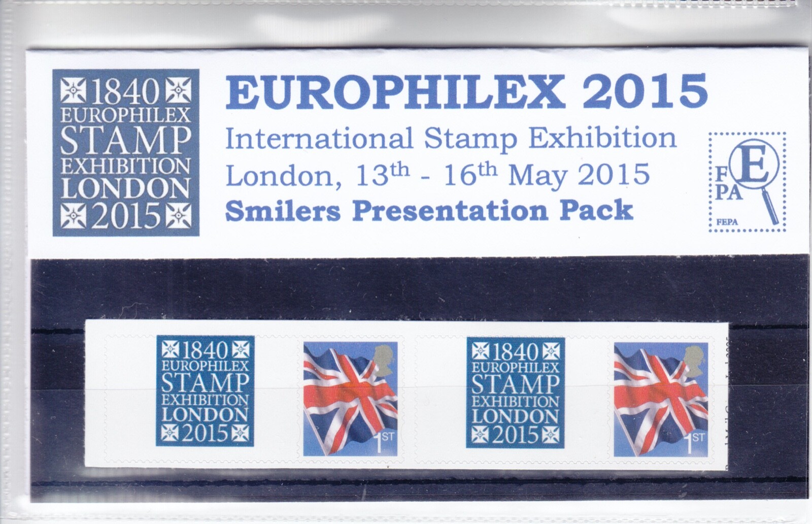 gb-2015-europhilex-smilers-presentation-pack
