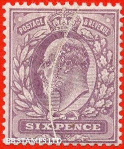 sg-245-m31-1-6d-pale-dull-purple-a-fine-mounted-mint-example-with-a-b93625