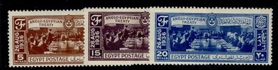 egypt-sg245-247-1936-anglo-egyptian-treaty-set-m-mint