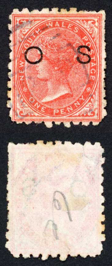nsw-sgo34-1d-opt-os-perf-10-used-o-sideways