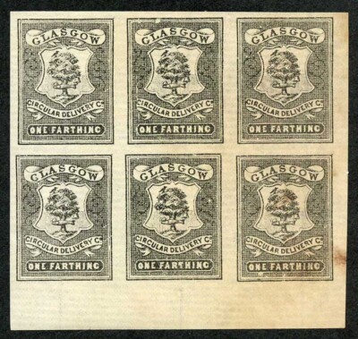 cd20-1-4d-black-glasgow-circular-delivery-unmounted-mint-block-6