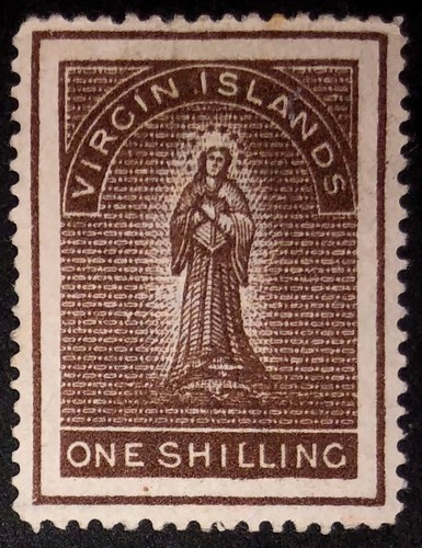 bvi-sg41-1-deep-brown-mng-cv-for-mh-50