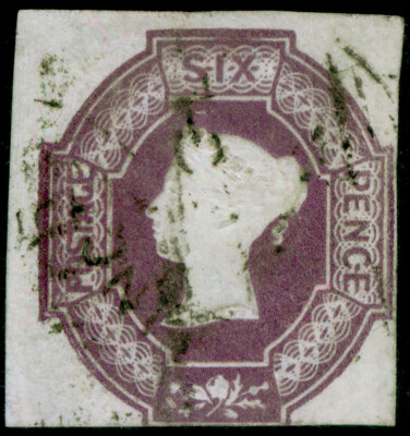 gb-qv-sg59-scarce-6d-dull-lilac-cut-square-fine-used-cat-1000-wmk-rev