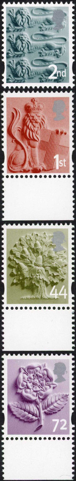 sgen6b-7b-11b-17a-england-2nd-1st-44p-and-72p-white-borders-head-type-1-u-m