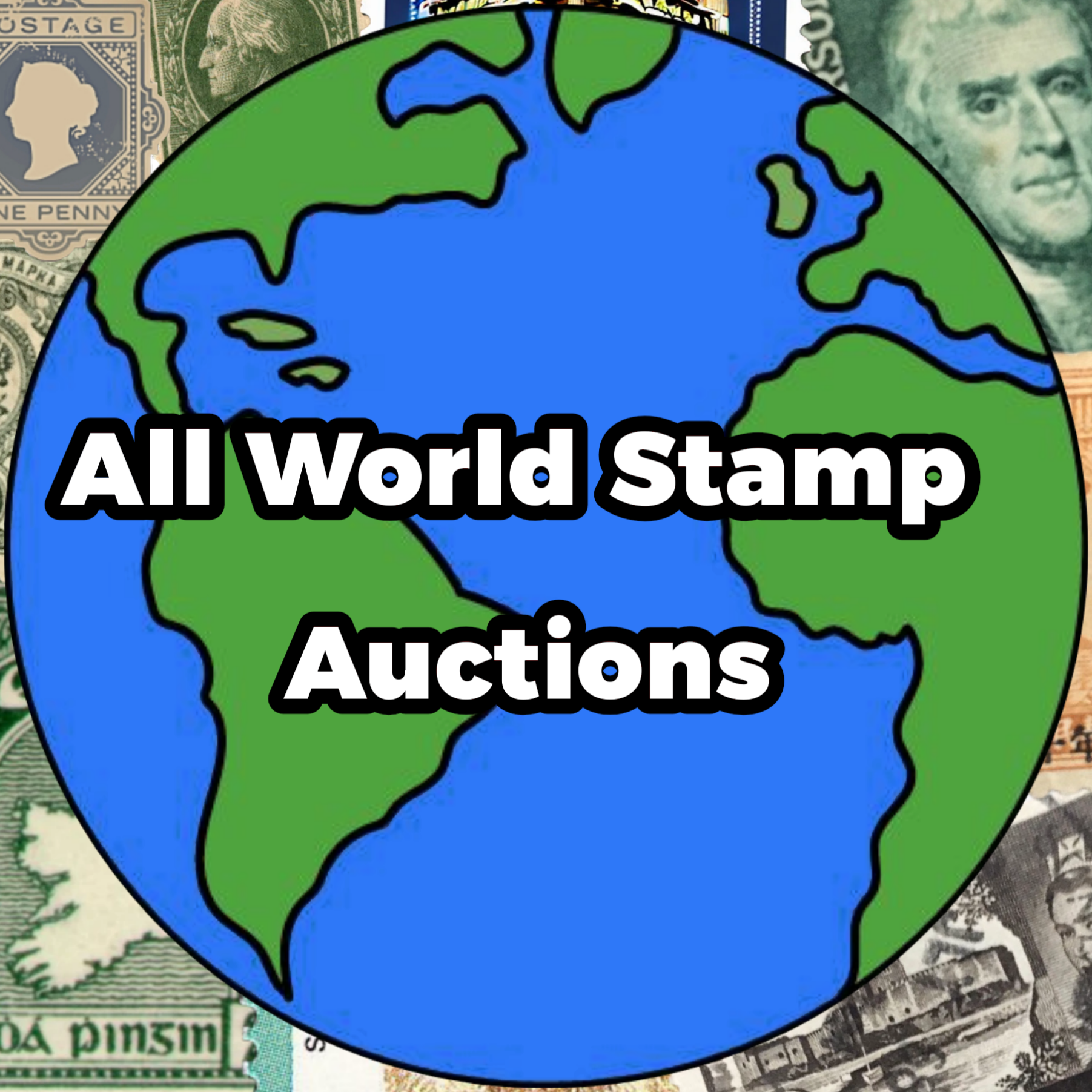 all-world-stamp-auctions