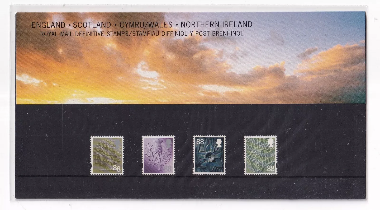 2013-regional-definitive-pack-no-98-presentation-pack-unmounted-mint