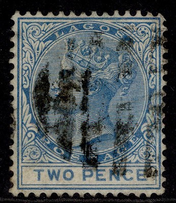 nigeria-lagos-qv-sg11-2d-blue-used-cat-20