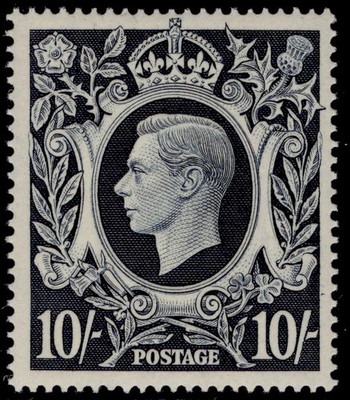 gb-gvi-sg478-10s-dark-blue-nh-mint-cat-260