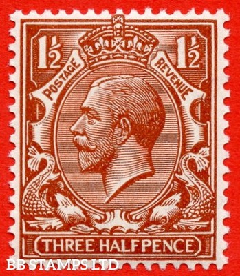 sg-364-variety-n18-14-1d-bright-chestnut-a-fine-unmounted-mint-exa-b81298