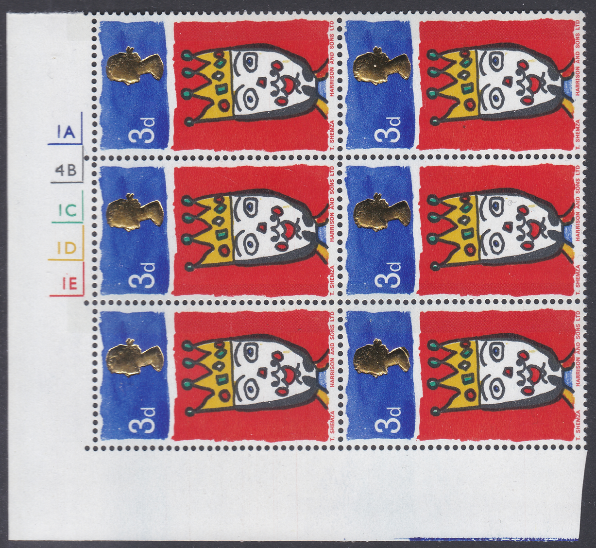 sg713p-3d-1966-christmas-phos-cylinder-1a-4b-1e-no-dot-block-u-m