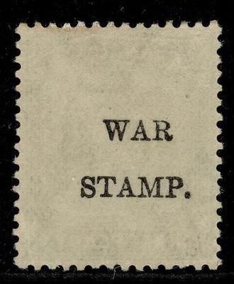 jamaica-gv-sg73c-d-blue-green-nh-mint-cat-300-opt-on-back-only