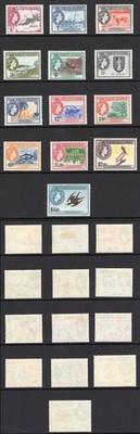 british-virgin-is-sg149-61-1956-set-of-13-m-m-cat-120-pounds