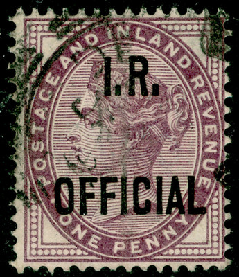 sg-o3-d-lilac-die-ii-used