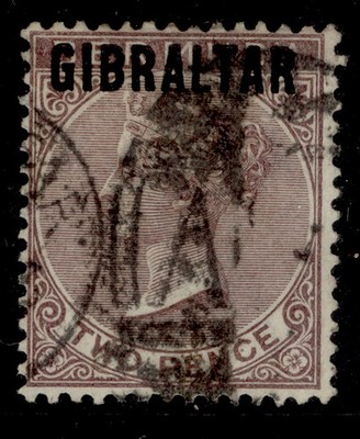 gibraltar-qv-sg3-2d-purple-brown-used-cat-90