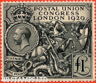 sg-438-ncom9-1-00-postal-union-congress-a-fine-unmounted-mint-examp-b63002