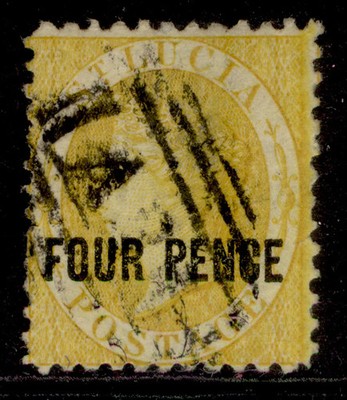 st-lucia-qv-sg27-4d-yellow-fine-used-cat-26