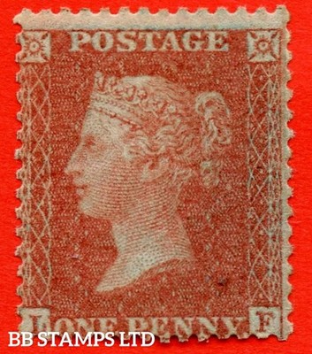 sg-29-c8-1-lf-1d-red-brown-plate-27-a-fine-lightly-mounted-mi-b59323