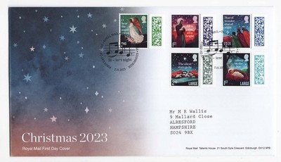 gb-2023-christmas-set-fdc-fine-sg5100-04