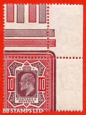 sg-311-variety-m44-7-10d-deep-dull-purple-carmine-a-fine-unmounted-b93373