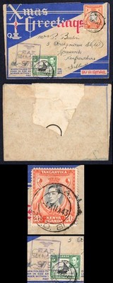 kut-eaf-wwii-1943-xmas-greeting-airmail-letter-with-raf-censor