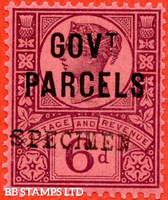 sg-o66s-l27-s-6d-purple-rose-red-govt-parcels-a-fine-unmounted-mi-b69919