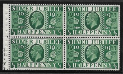 ncomb5-d-booklet-pane-perf-e-cyl-35-unmounted-mint-mnh
