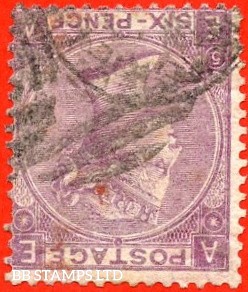 sg-97wj-j73-2-e-ea-6d-lilac-plate-5-reversed-watermark-a-fine-b95266