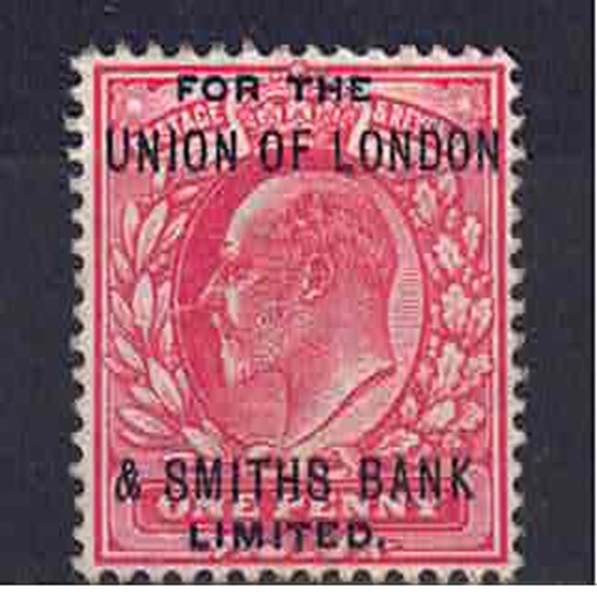 edv11-1902-overprint-union-of-london-smith-bank-ltd-u-m