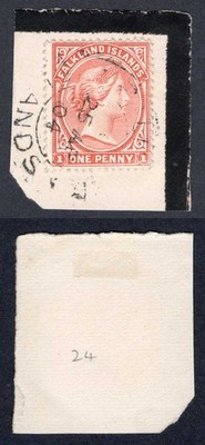 falkland-is-sg23-1d-pale-red-fine-used-on-piece