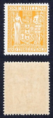 new-zealand-sgf191-1-3-orange-yellow-m-m-cat-22-pounds