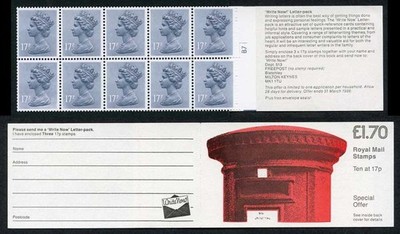 db8-29-a-1985-1-70-pillar-box-write-now-letter-pack-right-margin-cyl-b7