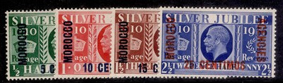 morocco-agencies-spa-gv-sg149-152-1935-silver-jubilee-set-nh-mint-cat-13
