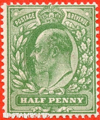 sg-279a-variety-m4-3-d-deep-dull-green-very-blotchy-print-a-f-b77179