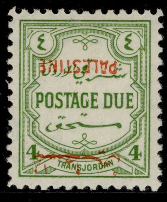 sg-pd27a-jordan-occ-palestine-1948-4m-green-inverted-opt-m-mint-cat-100