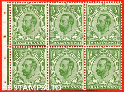 sg-324a-nb1b-n2-3-d-yellow-green-die-1b-an-unmounted-mint-bookle-b86740