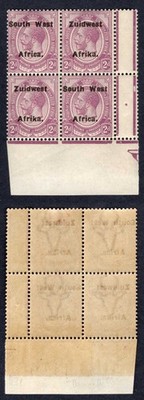 swa-sg31-2d-opt-zuid-west-12-mm-2-x-u-m-cat-9-pounds