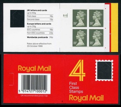 db17-1-a-1988-72p-type-1a-4x18p-code-a-cyl-b10-acp-pvad-window-booklet