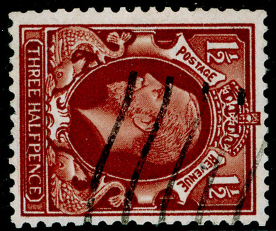 sg441d-1d-red-brown-fine-used-wmk-side