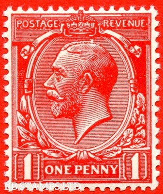 sg-357-variety-n16-unlisted-1d-intense-bright-scarlet-a-fine-unmount-b68201