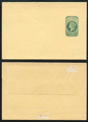 wp18-qv-1-2d-green-newspaper-wrapper-stamp-lw4-mint